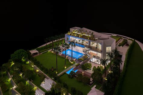 buy versace condominium saudi arabia|versace villas king khalid road.